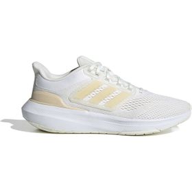 Adidas Ultrabounce IE0725 Beyaz Kadın Koşu Spor Ayakkabı