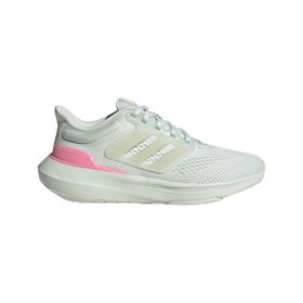 Adidas Ultrabounce J Yeşil Unisex Çocuk Spor Ayakkabı