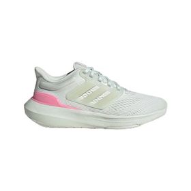 Adidas Ultrabounce J Yeşil Unisex Çocuk Spor Ayakkabı