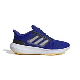Adidas Ultrabounce Lucid Blue Orbit Grey Spark Erkek Spor Ayakkabısı
