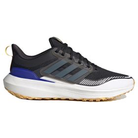 Adidas Ultrabounce TR Siyah Erkek Spor Ayakkabı