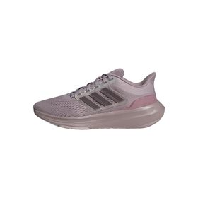 Adidas Ultrabounce W IE0728 Mor Kadın Spor Ayakkabı