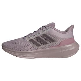 Adidas Ultrabounce W IE0728 Mor Kadın Spor Ayakkabı