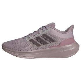 Adidas Ultrabounce W IE0728 Mor Kadın Spor Ayakkabı