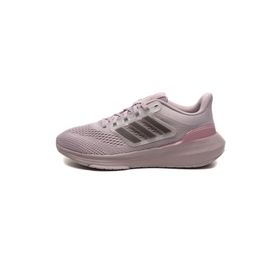Adidas Ultrabounce W IE0728 Mor Kadın Spor Ayakkabı