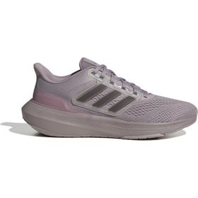 Adidas Ultrabounce W IE0728 Mor Kadın Spor Ayakkabı