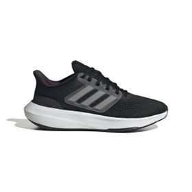 Adidas Ultrabounce W Siyah Kadın Spor Ayakkabı