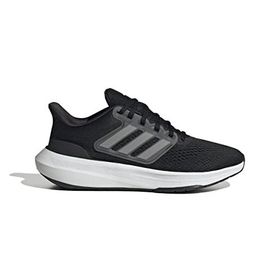 Adidas Ultrabounce W Siyah Kadın Spor Ayakkabı