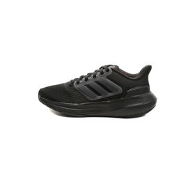Adidas Ultrabounce W Siyah Kadın Spor Ayakkabı