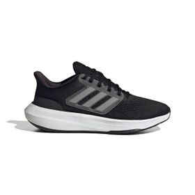 Adidas Ultrabounce W Siyah Kadın Spor Ayakkabı