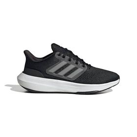 Adidas Ultrabounce W Siyah Kadın Spor Ayakkabı