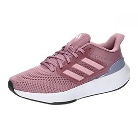 Adidas Ultrabounce W Wonorc Ftwwht Cblack Kadın Koşu Ayakkabı