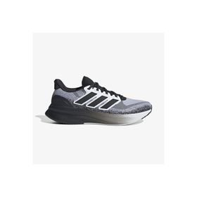Adidas Ultrarun 5 Beyaz Erkek Koşu Ayakkabısı