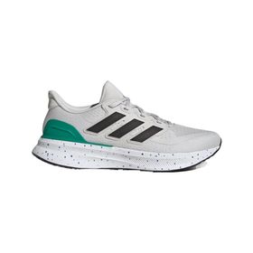 Adidas Ultrarun 5 Beyaz Erkek Koşu Ayakkabısı