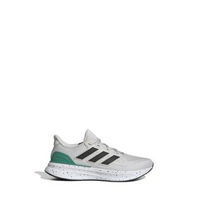 Adidas Ultrarun 5 Beyaz Erkek Koşu Ayakkabısı