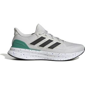 Adidas Ultrarun 5 Beyaz Erkek Koşu Ayakkabısı