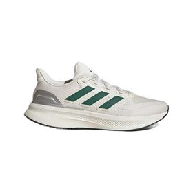 Adidas Ultrarun 5 Beyaz Erkek Koşu Ayakkabısı