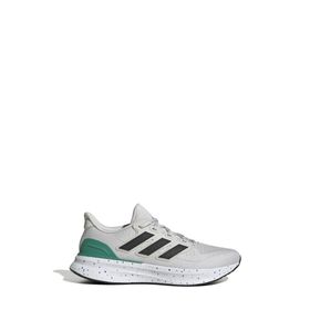 Adidas Ultrarun 5 Beyaz Erkek Koşu Ayakkabısı