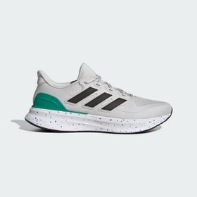 Adidas Ultrarun 5 Beyaz Erkek Koşu Ayakkabısı
