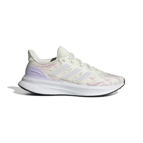 Adidas Ultrarun 5 Beyaz Kadın Koşu Ayakkabısı
