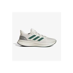Adidas Ultrarun 5 Gri Erkek Koşu Ayakkabısı