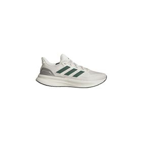 Adidas Ultrarun 5 Gri Erkek Koşu Ayakkabısı