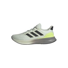 Adidas Ultrarun 5 LINGRN LINGRN LINGRN Erkek Spor Ayakkabı