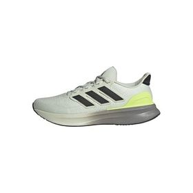 Adidas Ultrarun 5 LINGRN LINGRN LINGRN Erkek Spor Ayakkabı