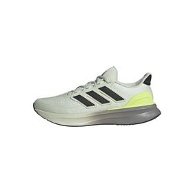 Adidas Ultrarun 5 LINGRN LINGRN LINGRN Erkek Spor Ayakkabı