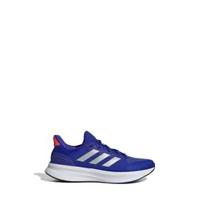 Adidas Ultrarun 5 Mavi Erkek Koşu Ayakkabısı