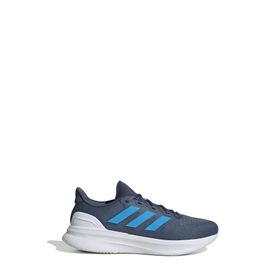 Adidas Ultrarun 5 Mavi Erkek Koşu Ayakkabısı