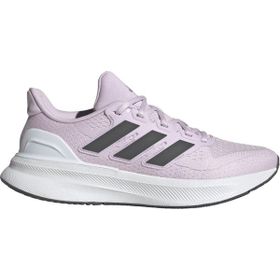 Adidas Ultrarun 5 Pembe Kadın Koşu Ayakkabısı
