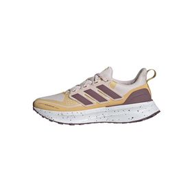 Adidas Ultrarun 5 Pembe Kadın Koşu Ayakkabısı