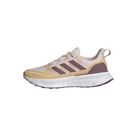 Adidas Ultrarun 5 Pembe Kadın Koşu Ayakkabısı