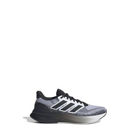 Adidas Ultrarun 5 Siyah Erkek Koşu Ayakkabısı