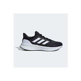 Adidas Ultrarun 5 Siyah Erkek Koşu Ayakkabısı