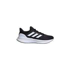 Adidas Ultrarun 5 Siyah Erkek Koşu Ayakkabısı