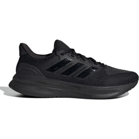 Adidas Ultrarun 5 Spor Ayakkabı