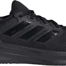 Adidas Ultrarun 5 Spor Ayakkabı