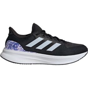 Adidas Ultrarun 5 Spor Ayakkabı