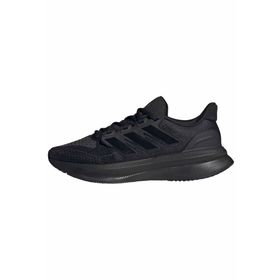Adidas Ultrarun 5 W Cblack-Cblack-Ftwwht Düşük Taban Futbol Dışı Kadın Ayakkabı