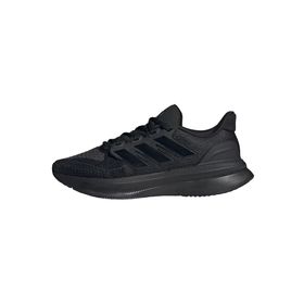 Adidas Ultrarun 5 W Cblack Ftwwht Cblack Kadın Spor Ayakkabısı
