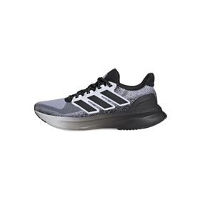 Adidas Ultrarun 5 W Cblack Ftwwht Cblack Kadın Spor Ayakkabısı