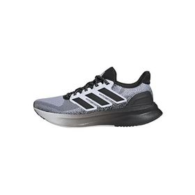 Adidas Ultrarun 5 W Cblack Ftwwht Cblack Kadın Spor Ayakkabısı