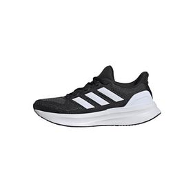 Adidas Ultrarun 5 W Cblack Ftwwht Cblack Kadın Spor Ayakkabısı