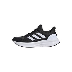Adidas Ultrarun 5 W Cblack Ftwwht Cblack Kadın Spor Ayakkabısı