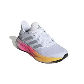 Adidas Ultrarun 5 W FTWR White Kadın Spor Ayakkabı