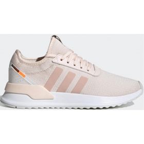 Adidas U_path X Kadın Spor Ayakkabı