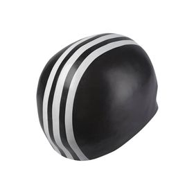Adidas V86934 Silikon Yüzme Bonesi