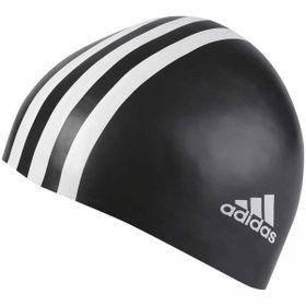 Adidas V86934 Silikon Yüzme Bonesi